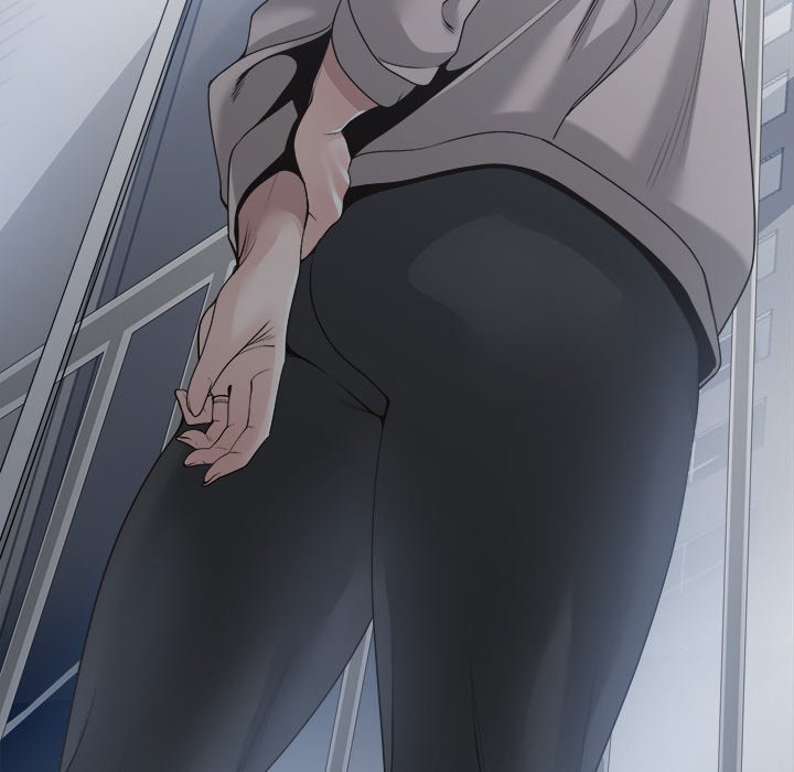 Salamander Chapter 30 image 77