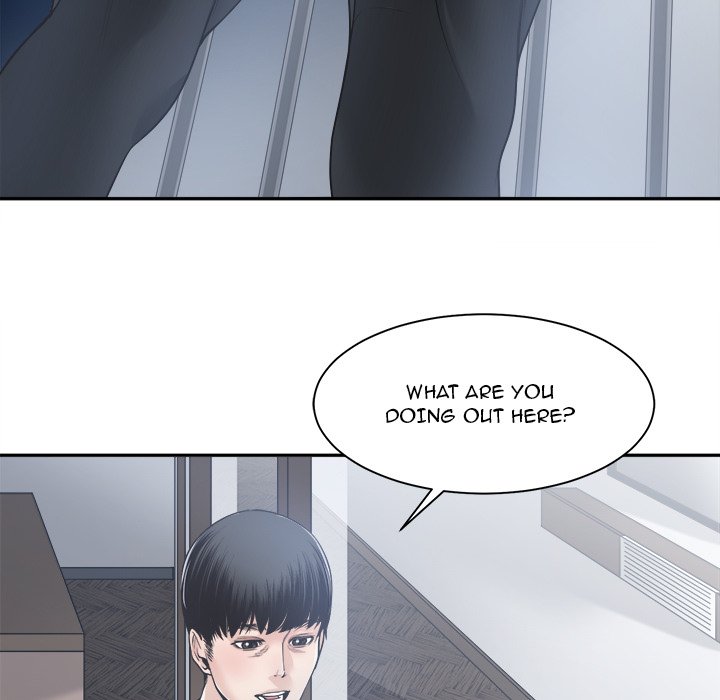 Salamander Chapter 30 image 78