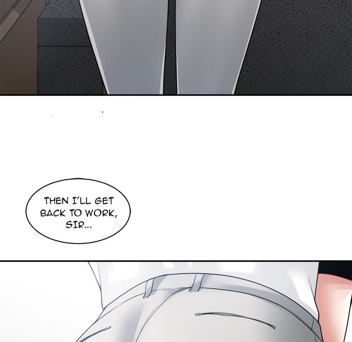 Salamander Chapter 30 image 7