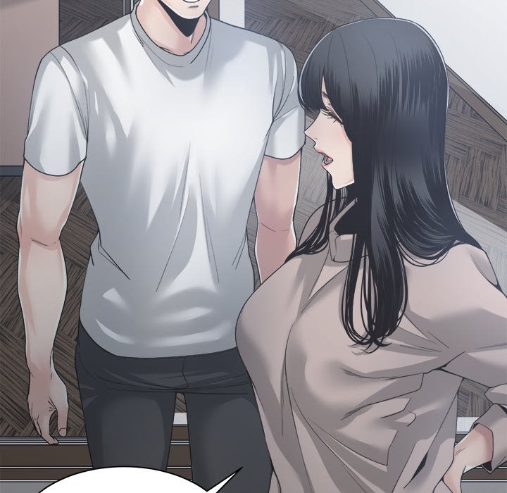 Salamander Chapter 30 image 79