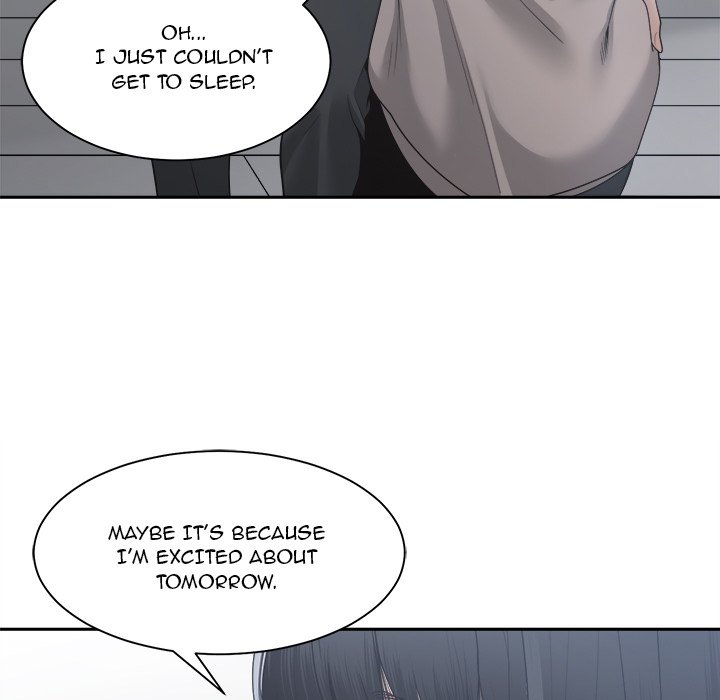 Salamander Chapter 30 image 80