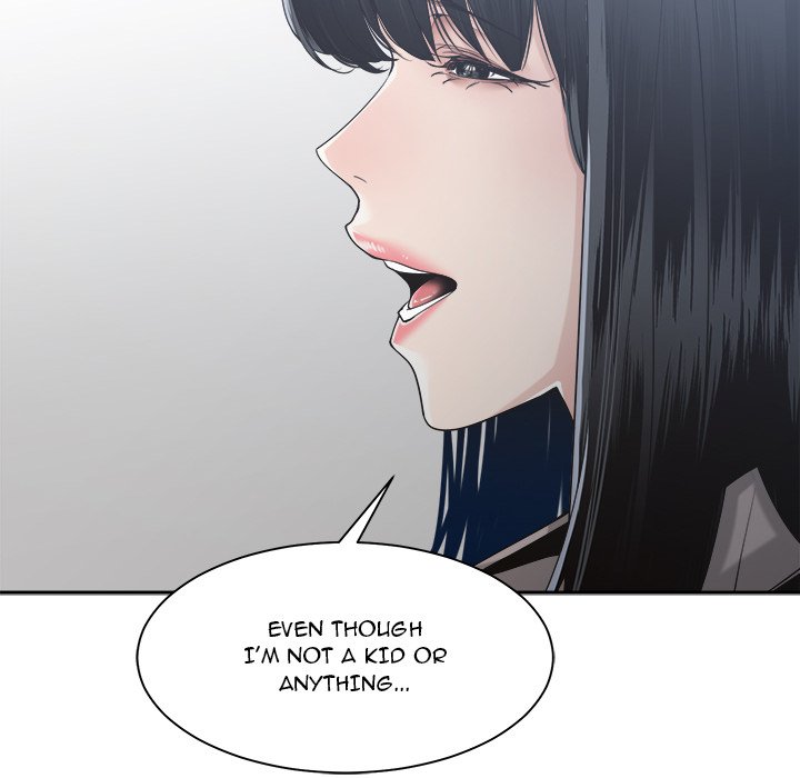 Salamander Chapter 30 image 81