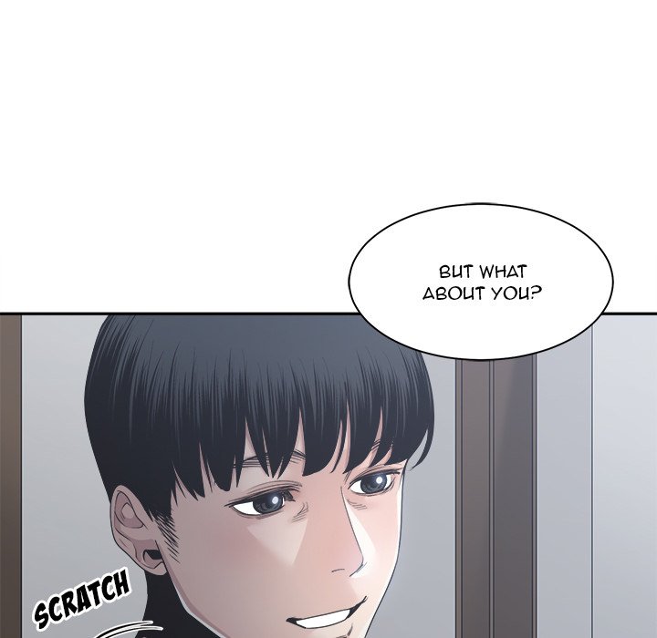 Salamander Chapter 30 image 82