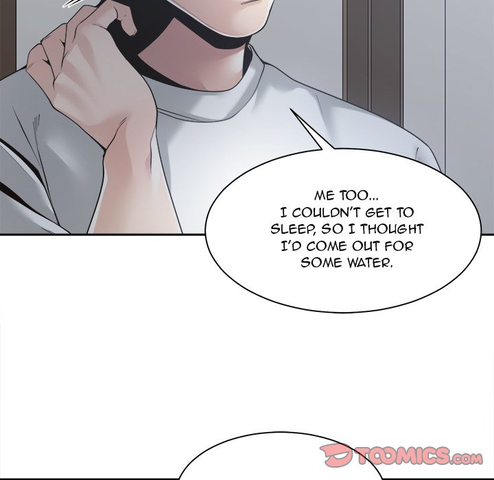 Salamander Chapter 30 image 83