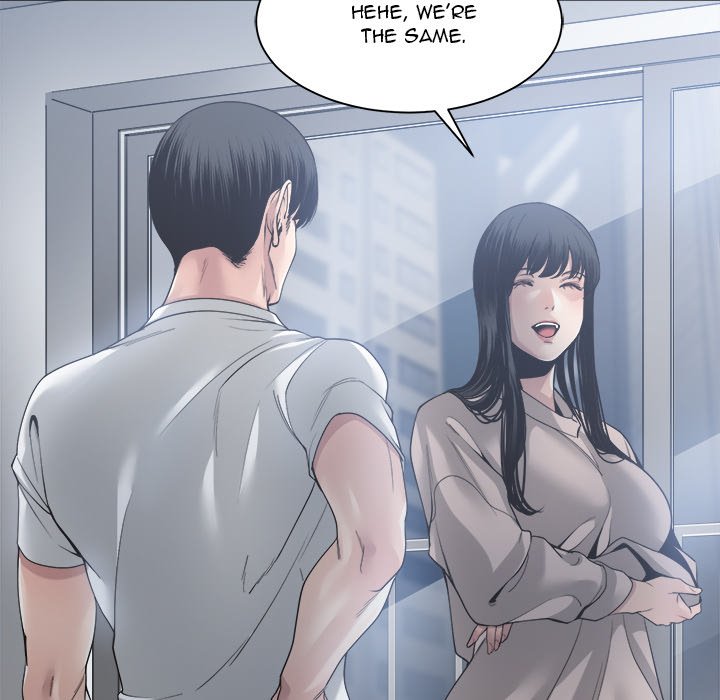 Salamander Chapter 30 image 84