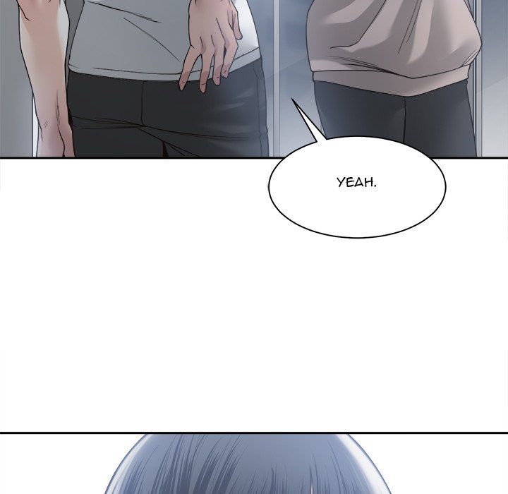 Salamander Chapter 30 image 85