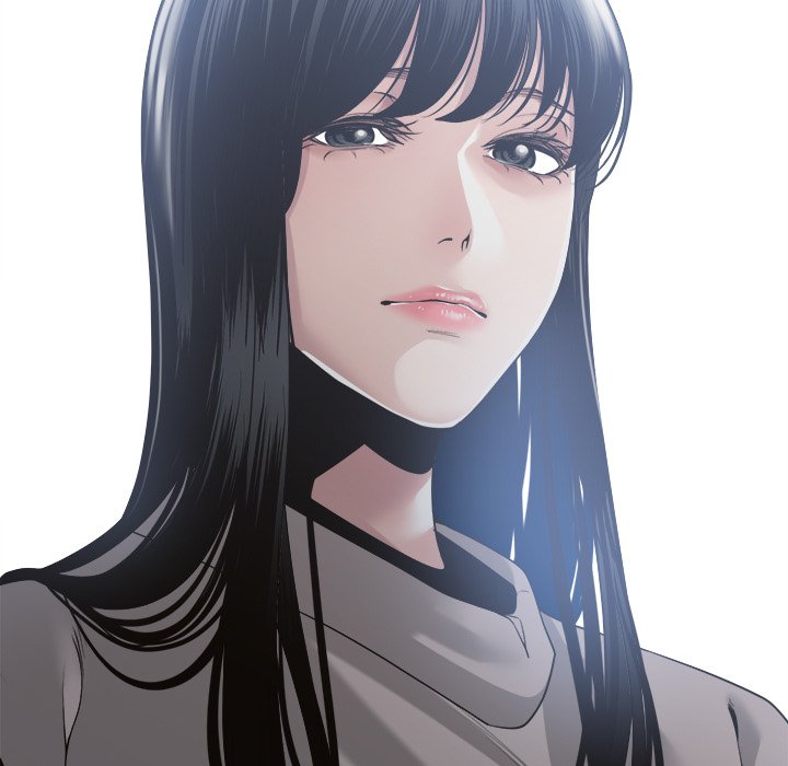 Salamander Chapter 30 image 86