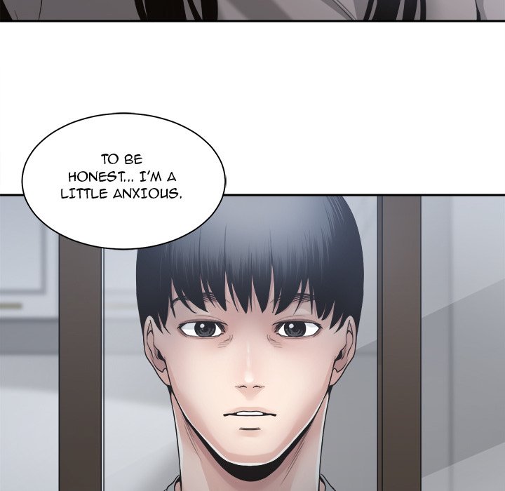 Salamander Chapter 30 image 87