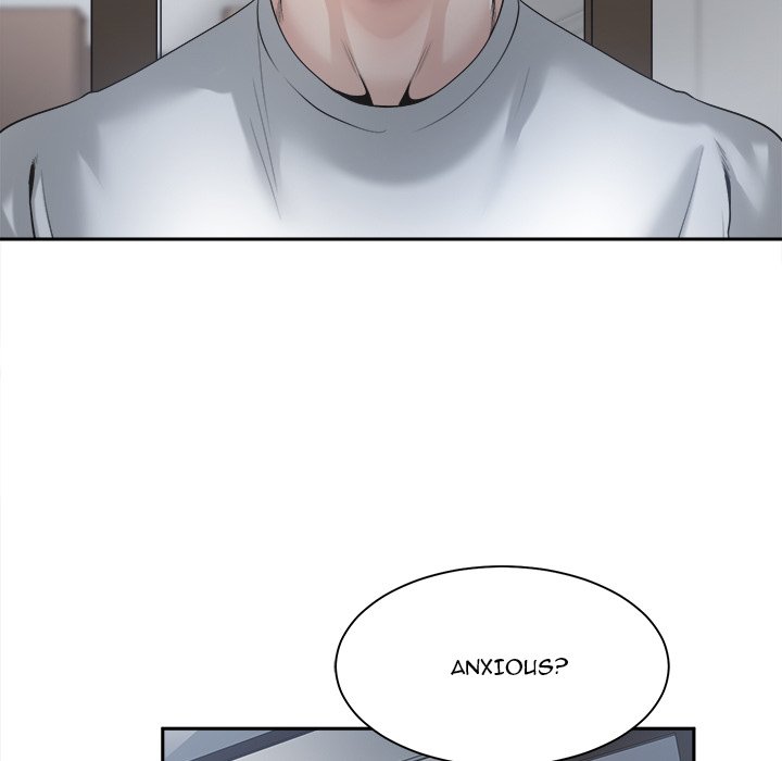 Salamander Chapter 30 image 88