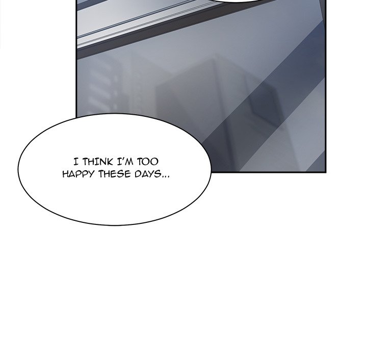 Salamander Chapter 30 image 89