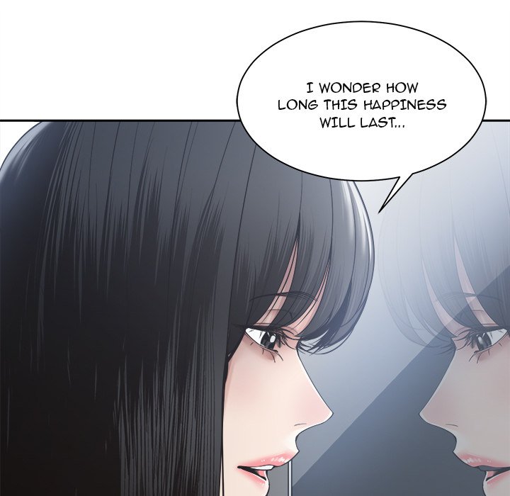 Salamander Chapter 30 image 90
