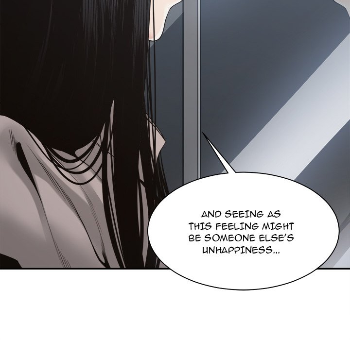 Salamander Chapter 30 image 91