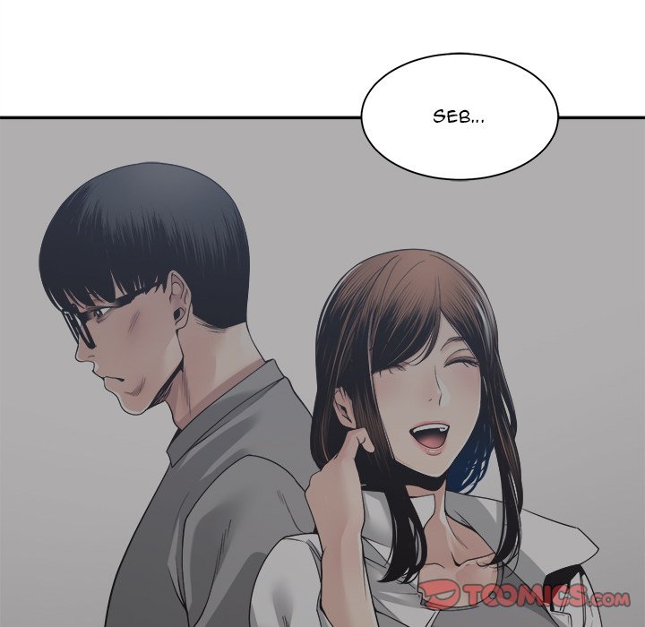 Salamander Chapter 30 image 92