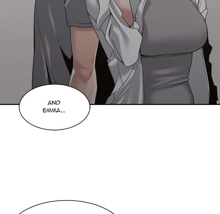 Salamander Chapter 30 image 93