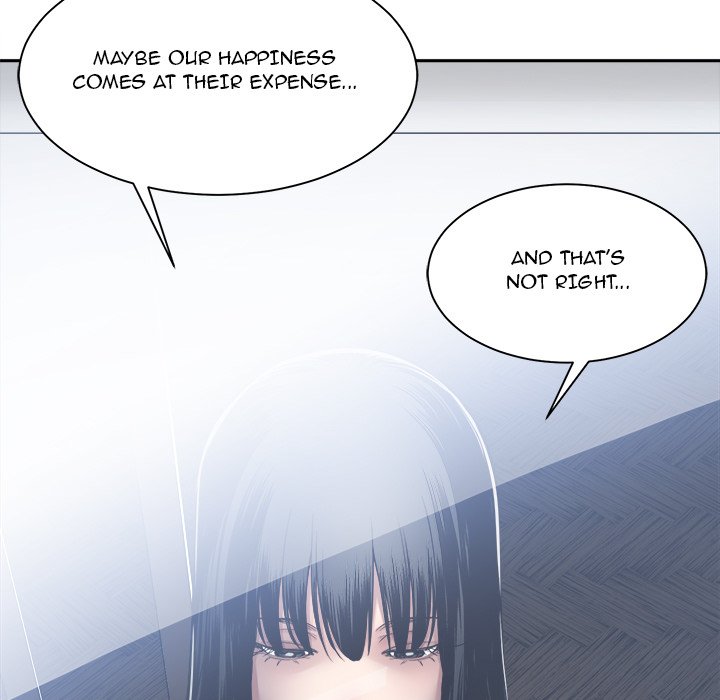 Salamander Chapter 30 image 94