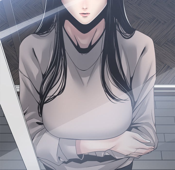 Salamander Chapter 30 image 95