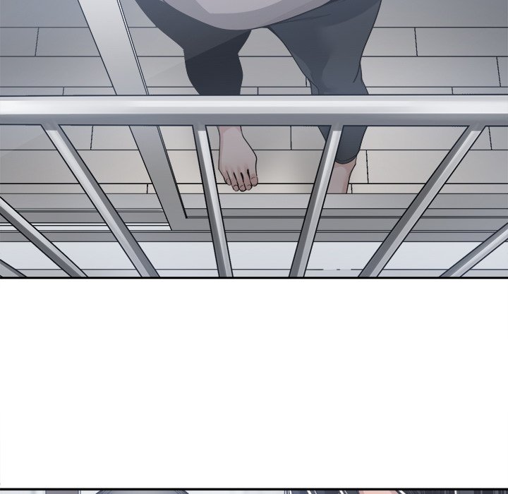 Salamander Chapter 30 image 96