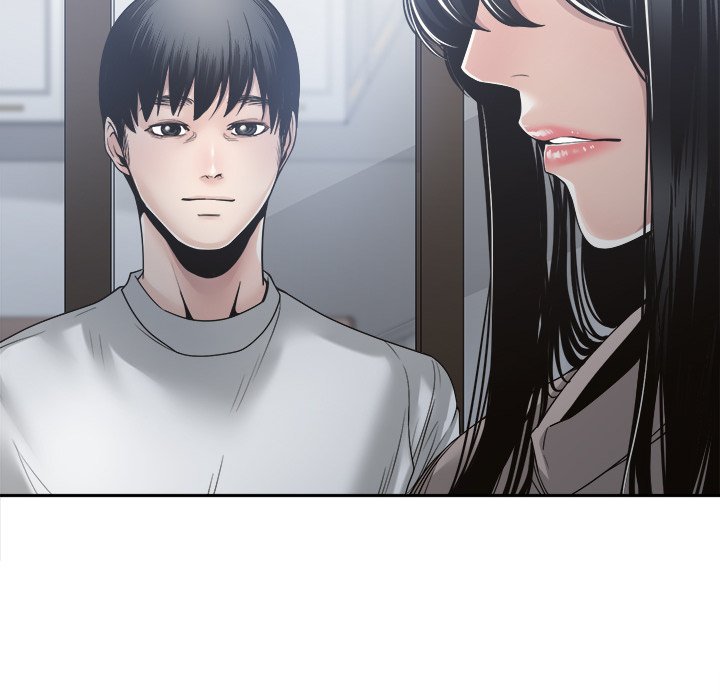 Salamander Chapter 30 image 97