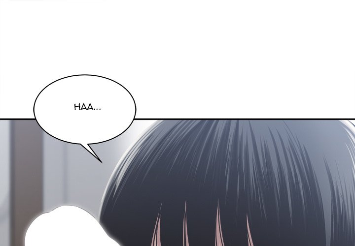 Salamander Chapter 31 image 0