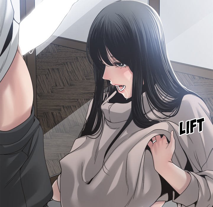 Salamander Chapter 31 image 9