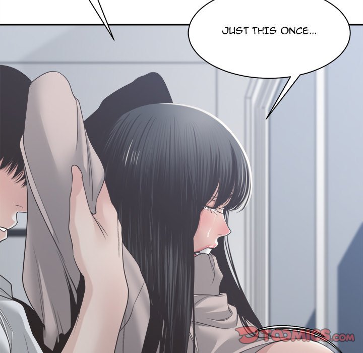 Salamander Chapter 31 image 101