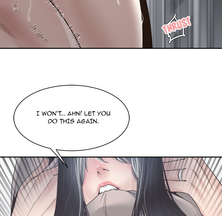 Salamander Chapter 31 image 103