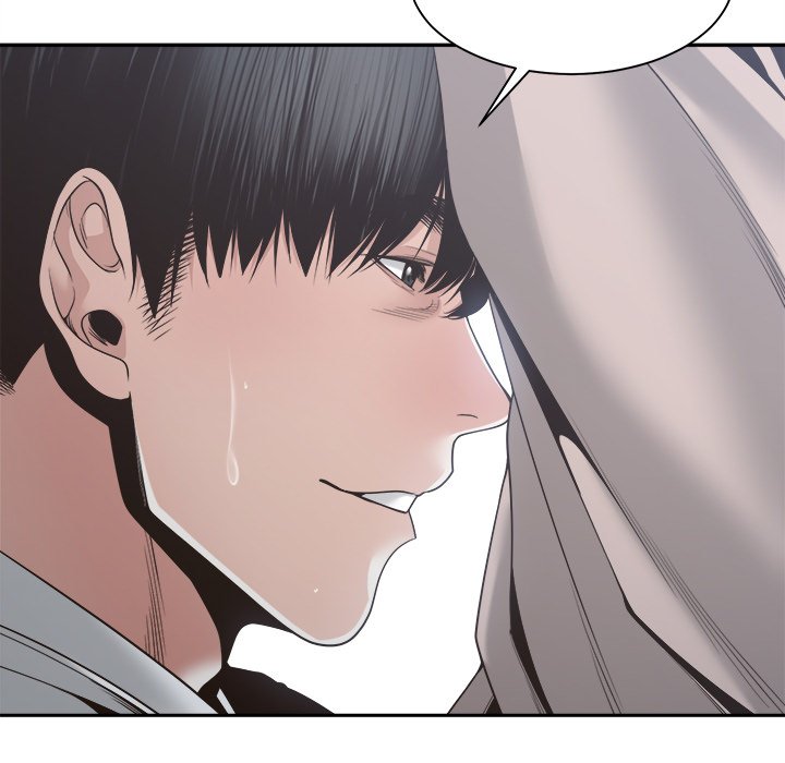 Salamander Chapter 31 image 106