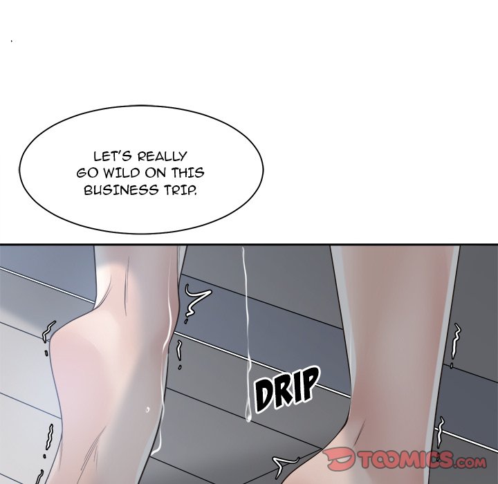Salamander Chapter 31 image 107