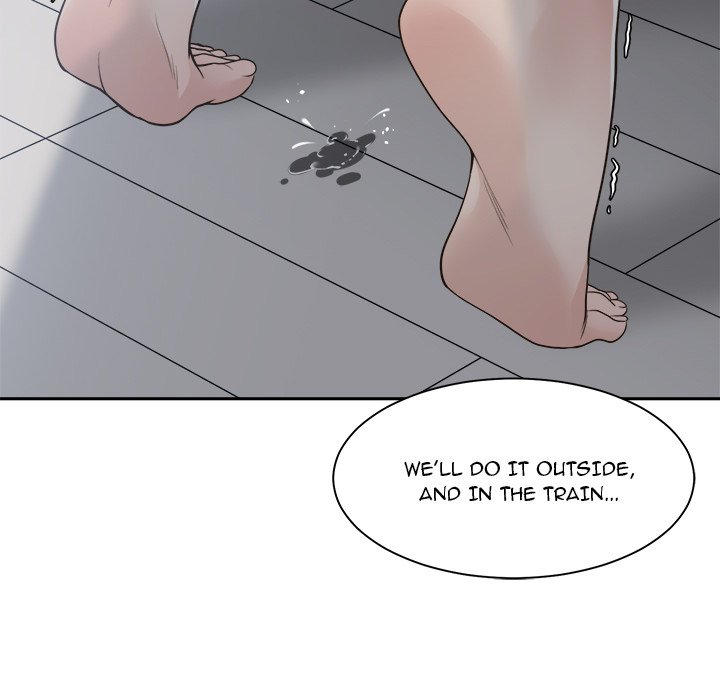 Salamander Chapter 31 image 108