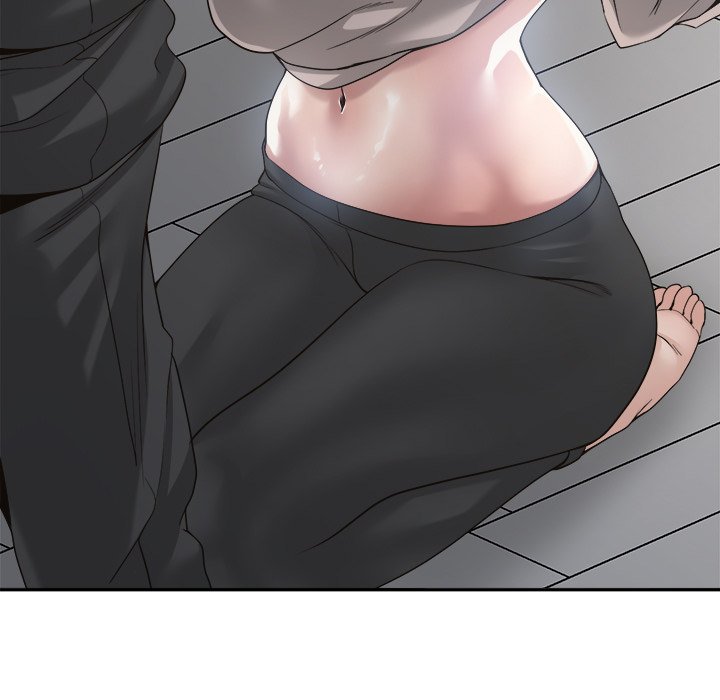 Salamander Chapter 31 image 10