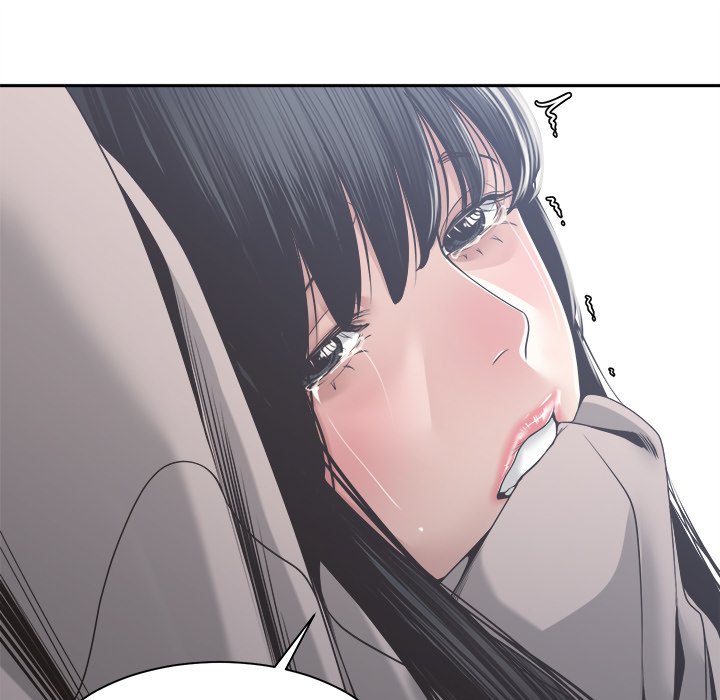 Salamander Chapter 31 image 109