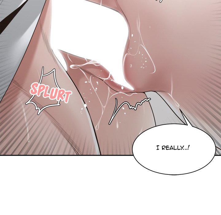Salamander Chapter 31 image 111