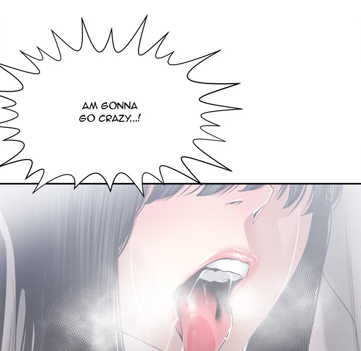 Salamander Chapter 31 image 112