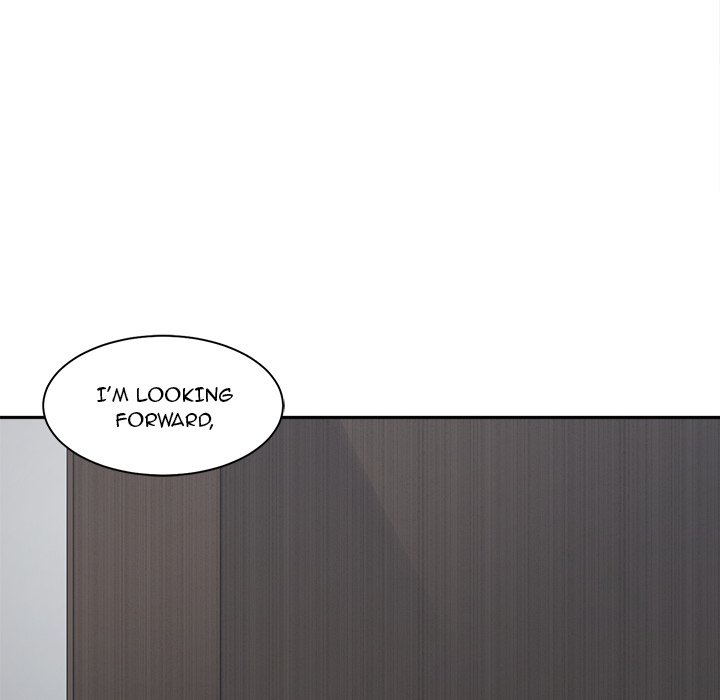 Salamander Chapter 31 image 117