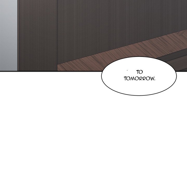 Salamander Chapter 31 image 118