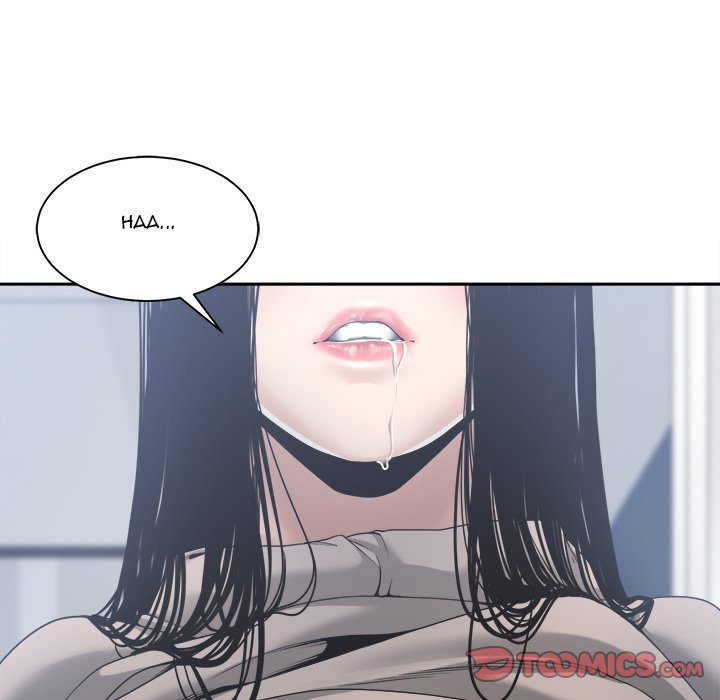 Salamander Chapter 31 image 11