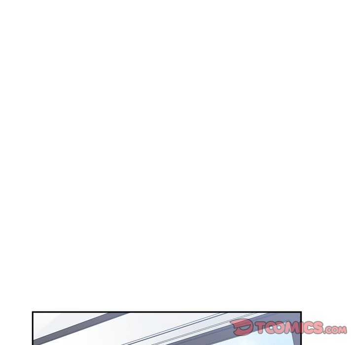 Salamander Chapter 31 image 119
