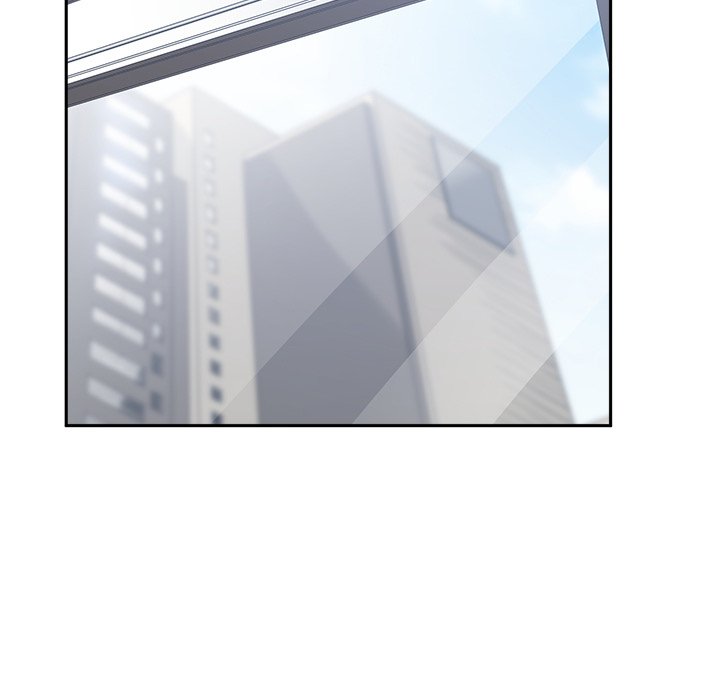 Salamander Chapter 31 image 120