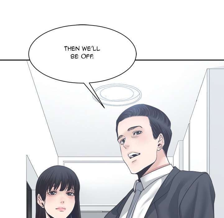 Salamander Chapter 31 image 121