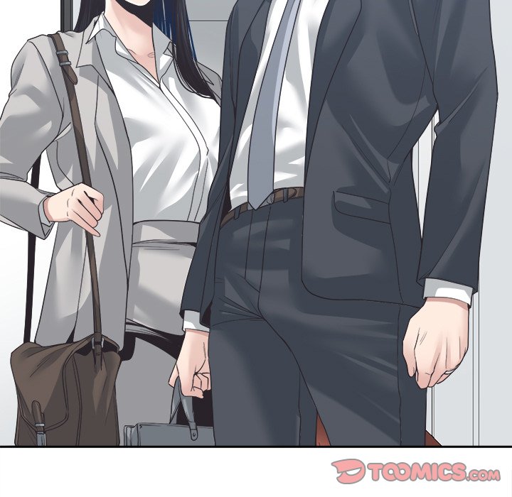 Salamander Chapter 31 image 122