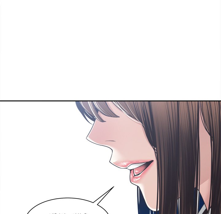 Salamander Chapter 31 image 123