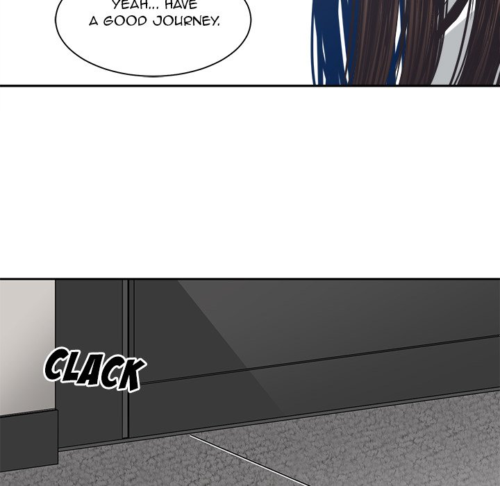 Salamander Chapter 31 image 124
