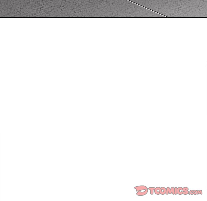Salamander Chapter 31 image 125