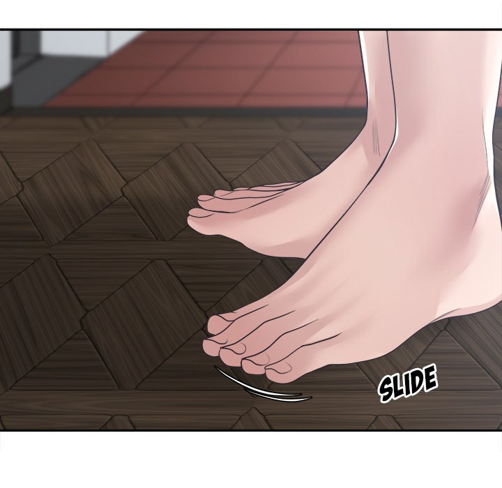 Salamander Chapter 31 image 126