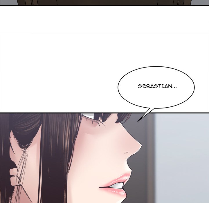 Salamander Chapter 31 image 129