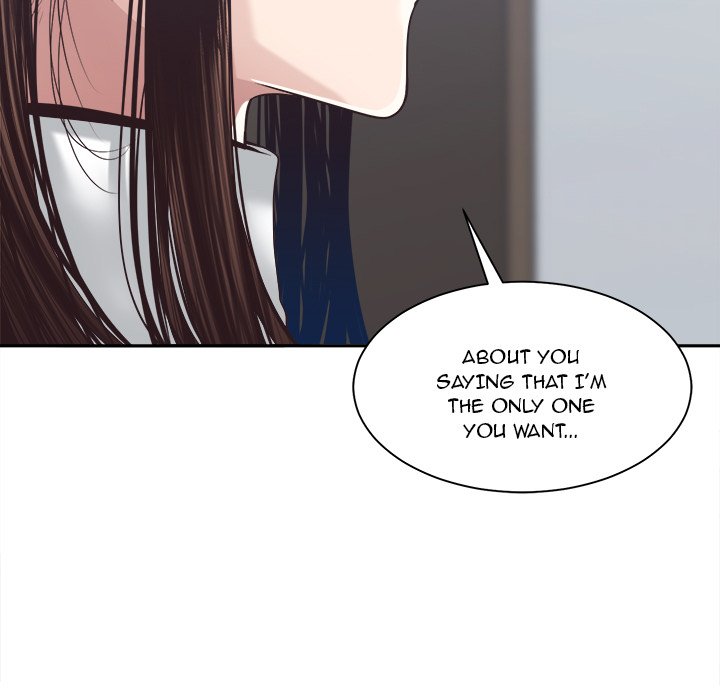 Salamander Chapter 31 image 130
