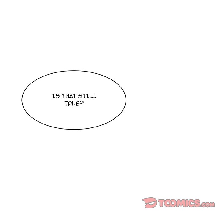 Salamander Chapter 31 image 131