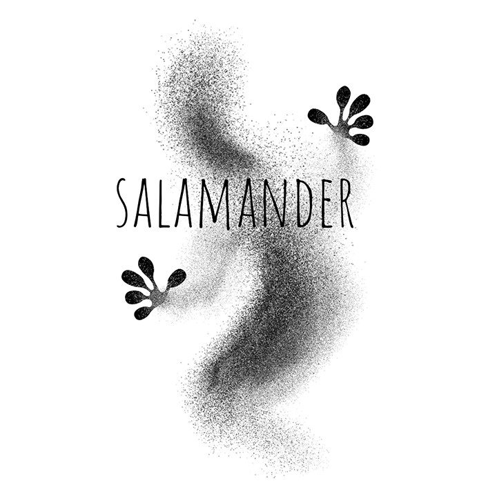 Salamander Chapter 31 image 132