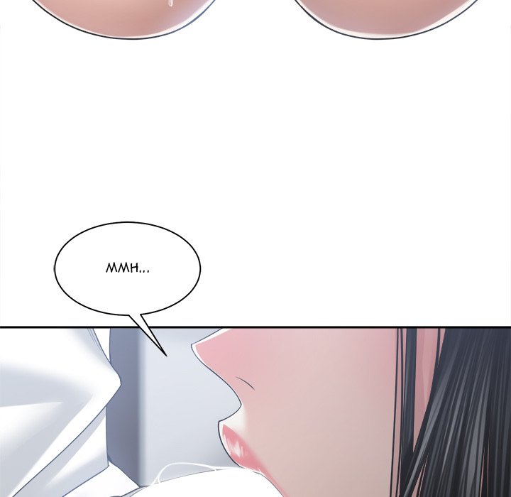 Salamander Chapter 31 image 13