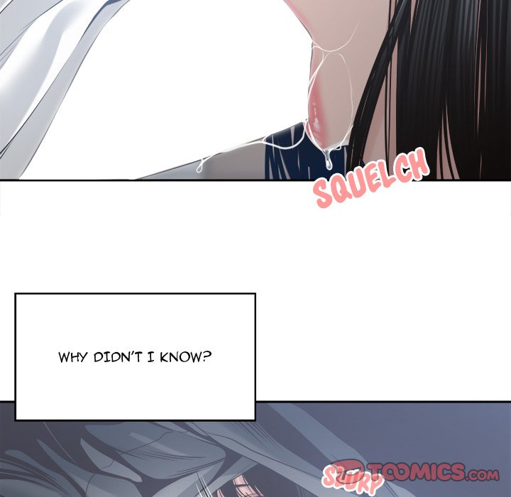 Salamander Chapter 31 image 14